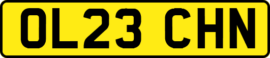 OL23CHN