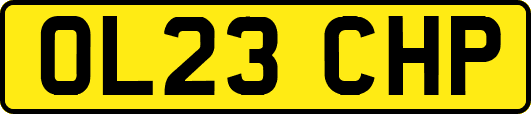 OL23CHP