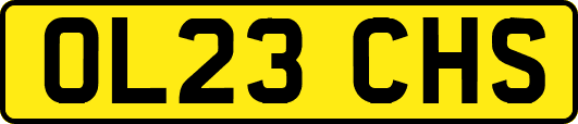 OL23CHS