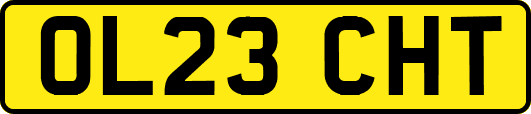OL23CHT