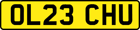 OL23CHU