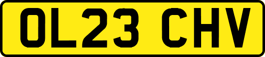 OL23CHV