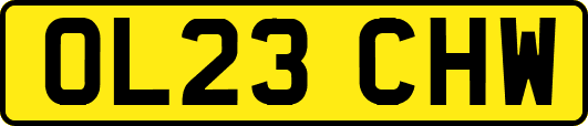 OL23CHW