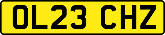 OL23CHZ