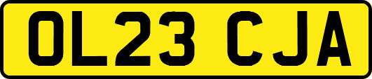OL23CJA