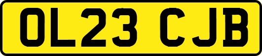OL23CJB