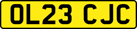 OL23CJC