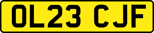 OL23CJF