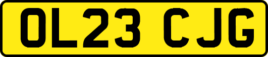 OL23CJG