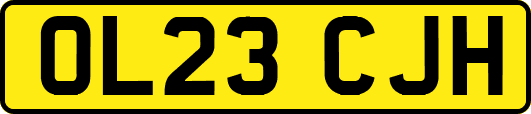 OL23CJH
