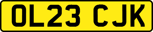 OL23CJK