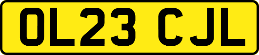 OL23CJL