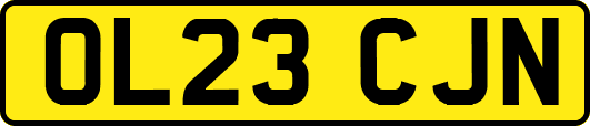 OL23CJN