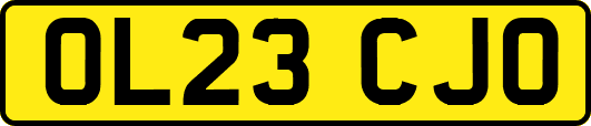 OL23CJO