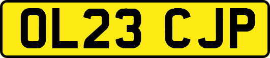 OL23CJP
