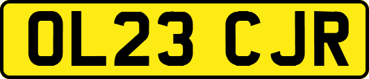 OL23CJR