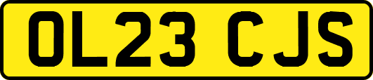 OL23CJS