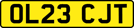 OL23CJT