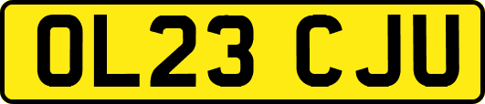 OL23CJU