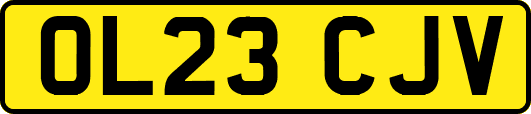 OL23CJV