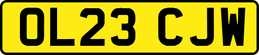 OL23CJW
