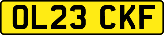 OL23CKF