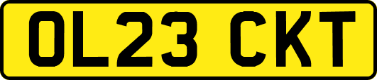 OL23CKT