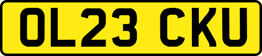 OL23CKU
