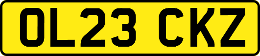 OL23CKZ