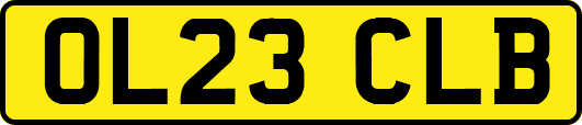 OL23CLB