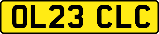 OL23CLC