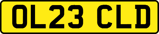 OL23CLD