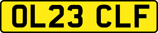 OL23CLF