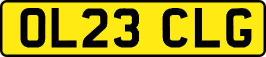 OL23CLG