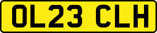 OL23CLH