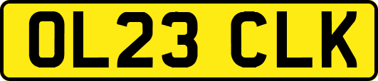 OL23CLK
