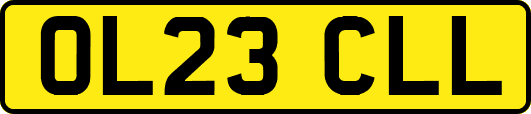OL23CLL