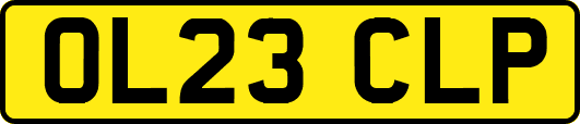 OL23CLP