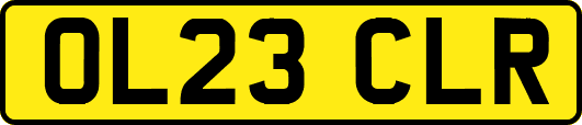 OL23CLR