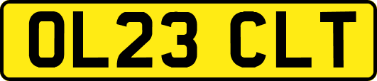OL23CLT