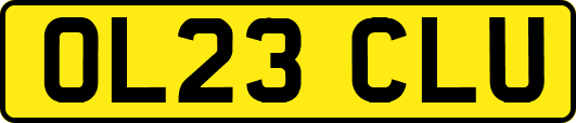 OL23CLU