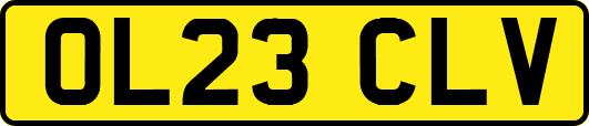 OL23CLV