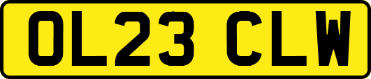 OL23CLW