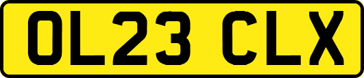 OL23CLX