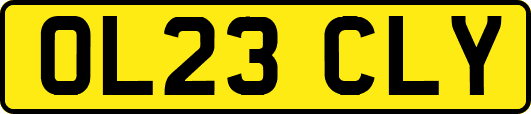 OL23CLY