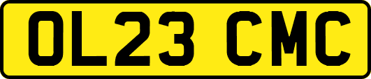 OL23CMC