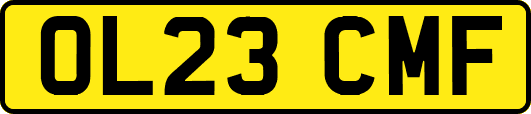 OL23CMF