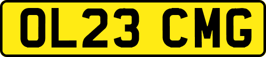 OL23CMG