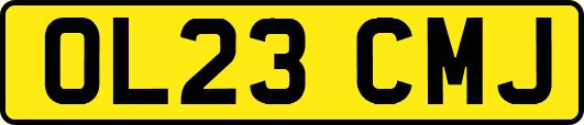 OL23CMJ