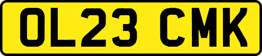 OL23CMK